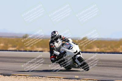 media/Mar-08-2025-TrackXperience (Sat) [[277b597a28]]/3-Level 2/Session 4 Turn 11 and 12 Inside/